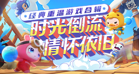 印度人交配视频 v7.1.84 官方正式版 0